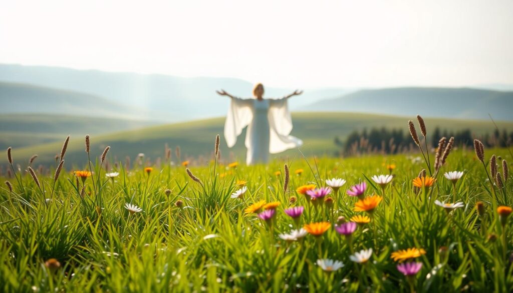 health and wellness