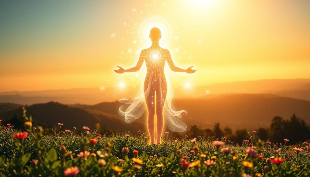 health and wellness transformation