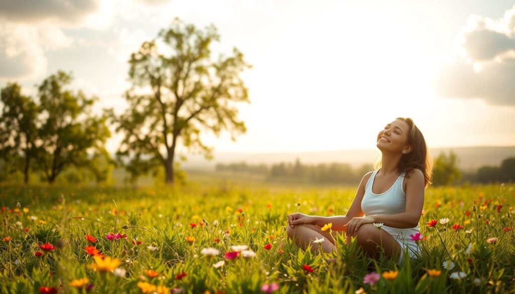 health benefits of sunlight