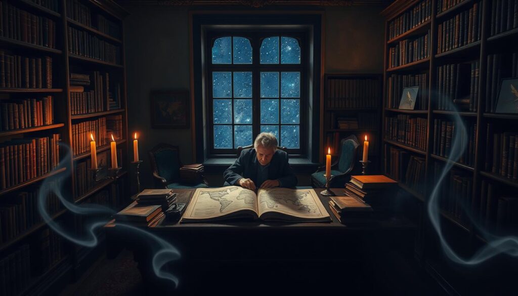 historical perspectives on dream precognition