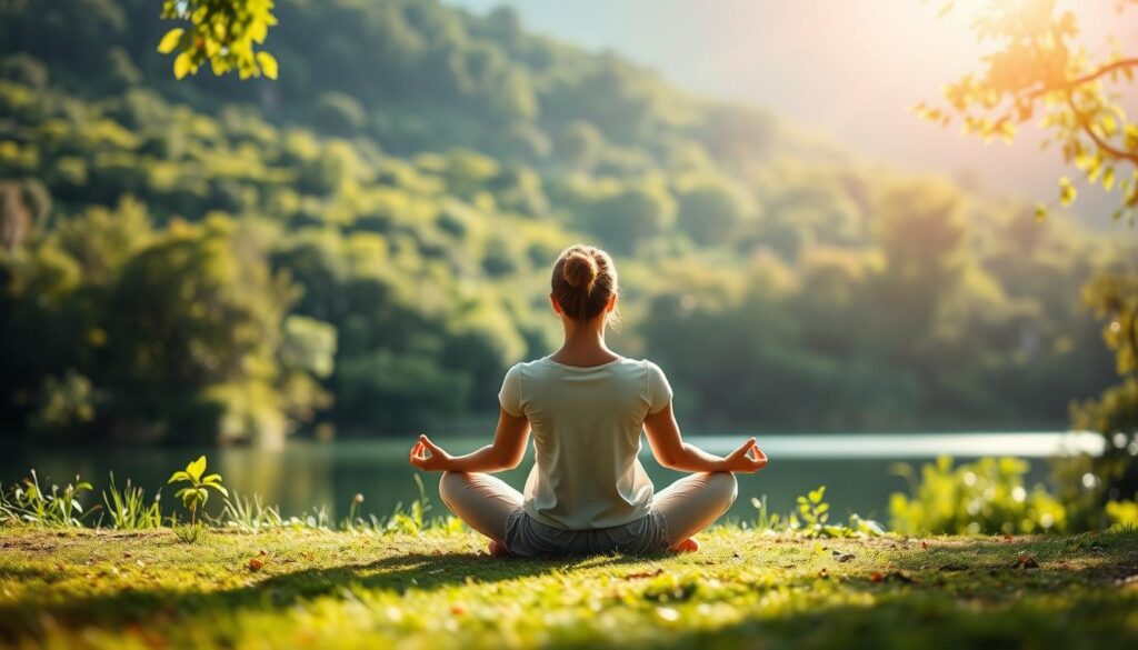 holistic health