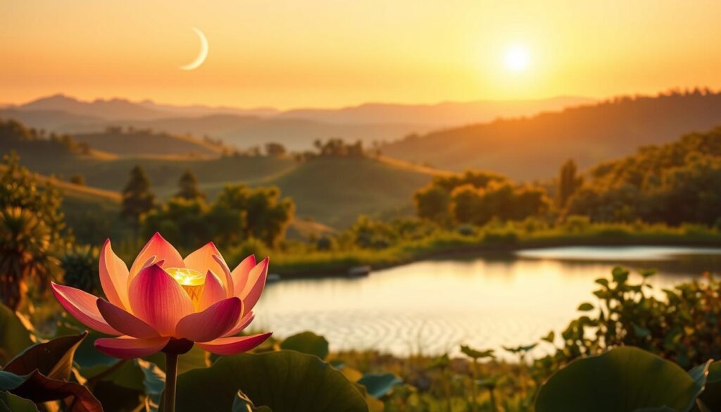 holistic health