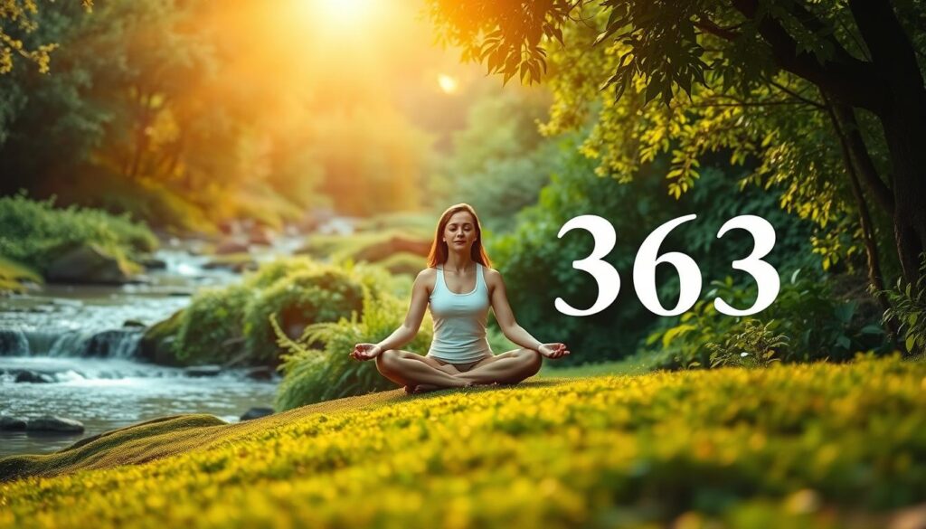 holistic health and well-being