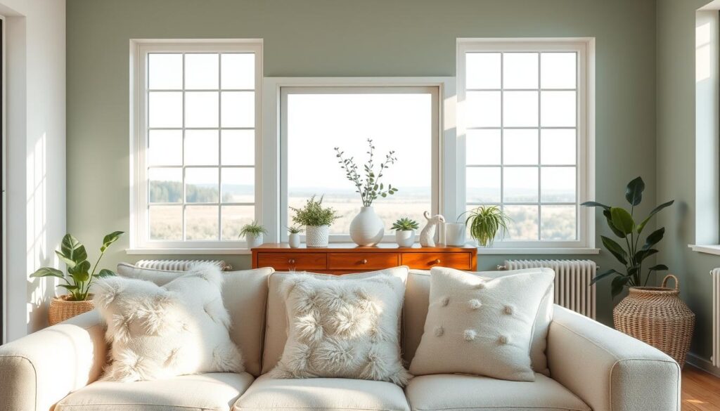 home decor harmony