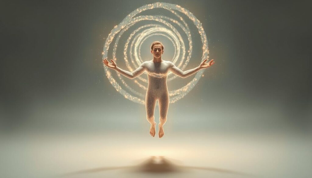 You Are Psychic: How Do I Get Superpowers In Real Life? - World of Psychic