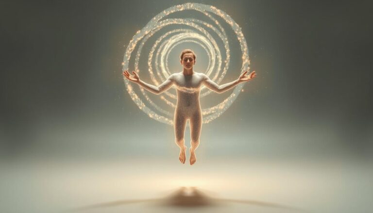 You Are Psychic: How Do I Get Superpowers In Real Life? - World of Psychic