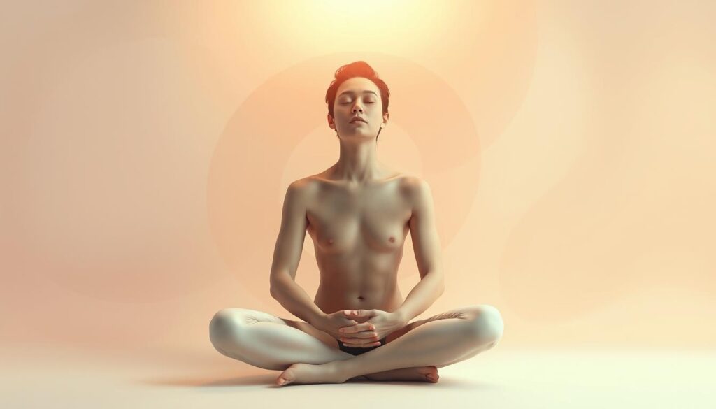 improving self-awareness