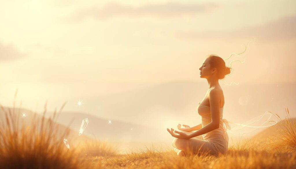 inner wisdom and spiritual growth