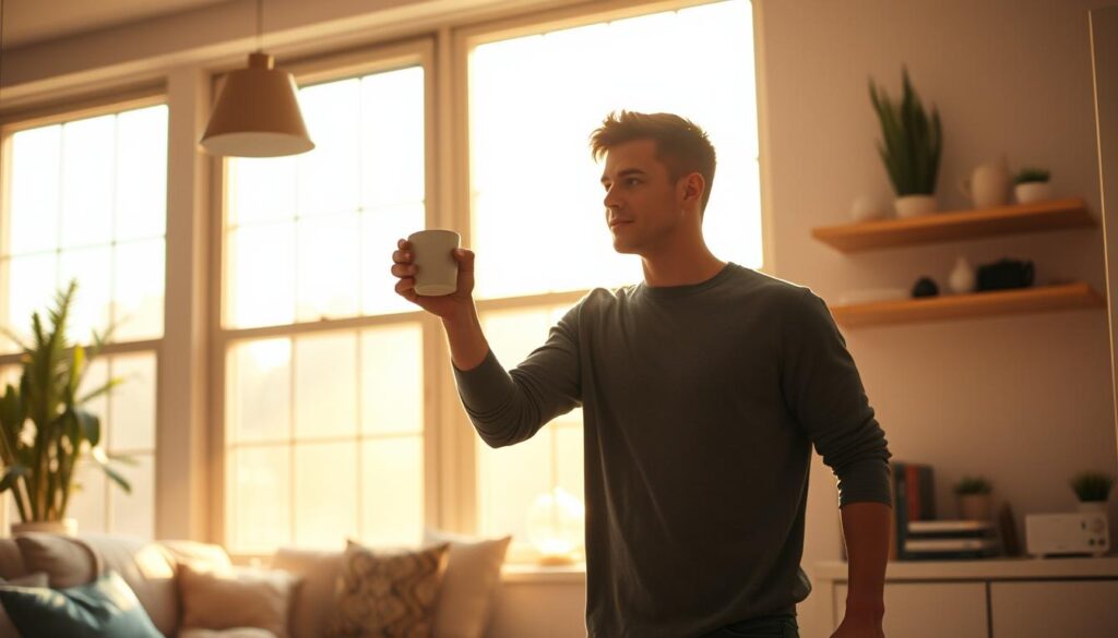 integrating superhuman techniques into daily life