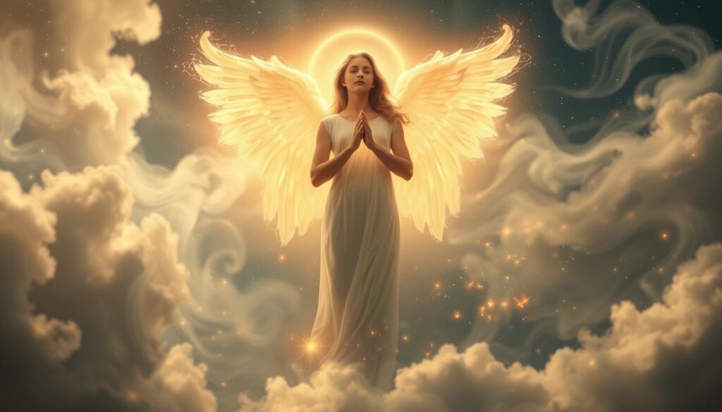 interpreting signs of angel number 555