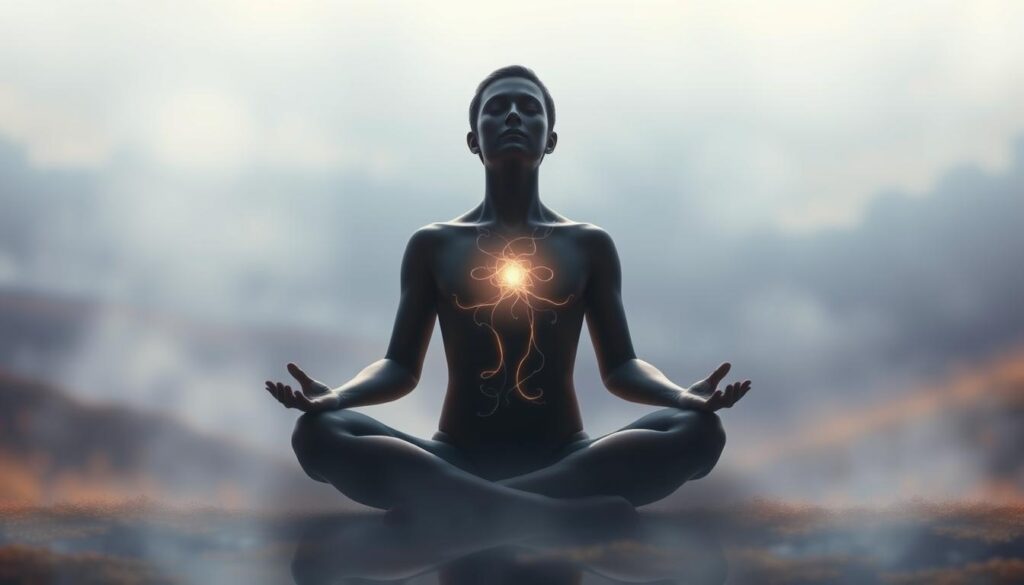 intuition as inner guide