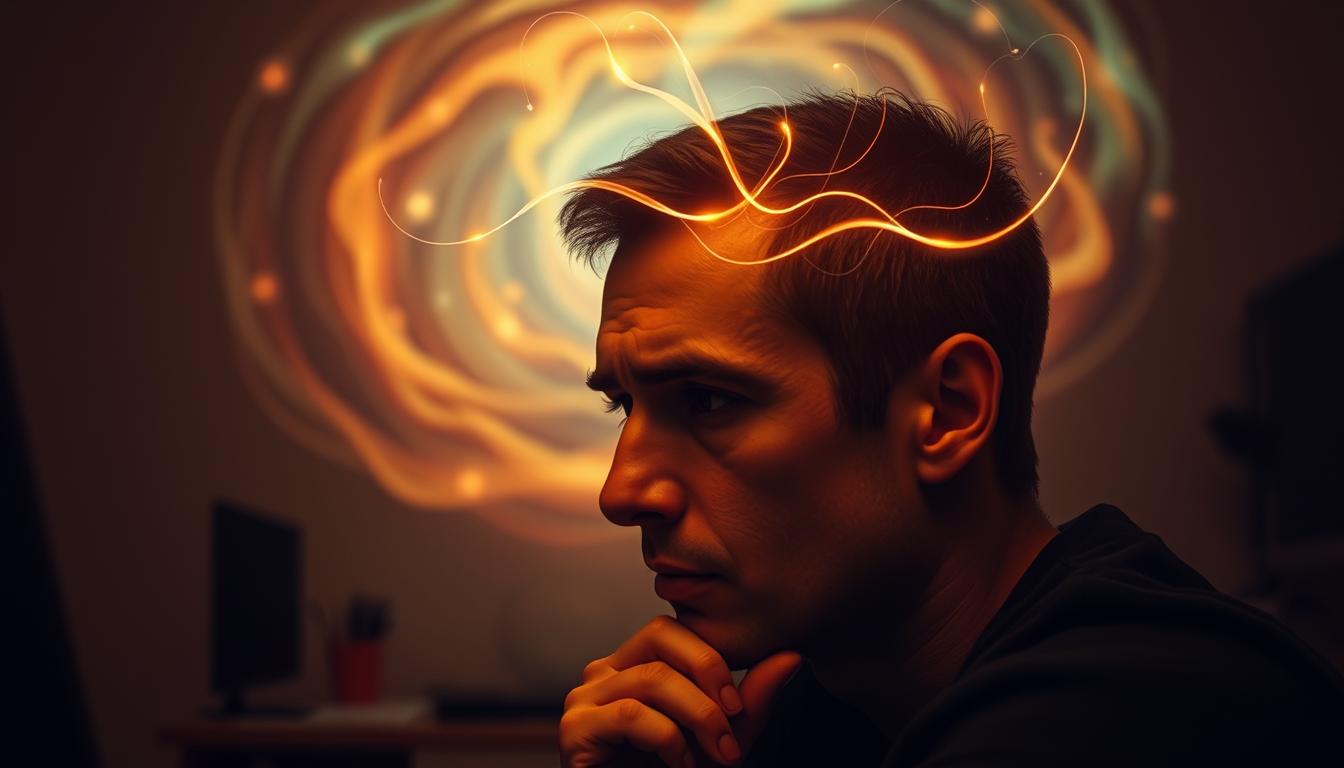 intuitive science