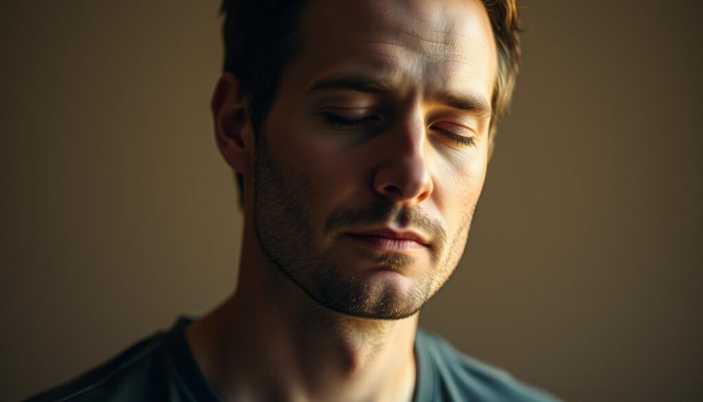 kyle gray spiritual approach
