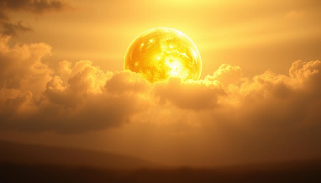 law of attraction
