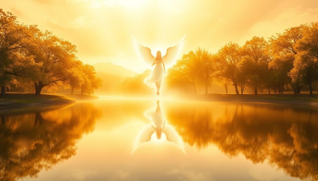 law of attraction