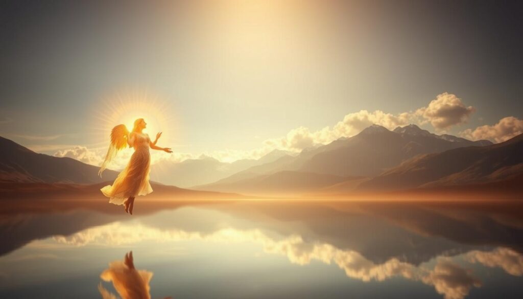 law of attraction alignment