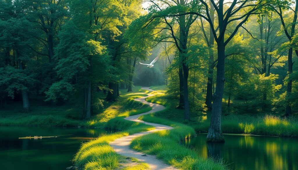 life path guidance