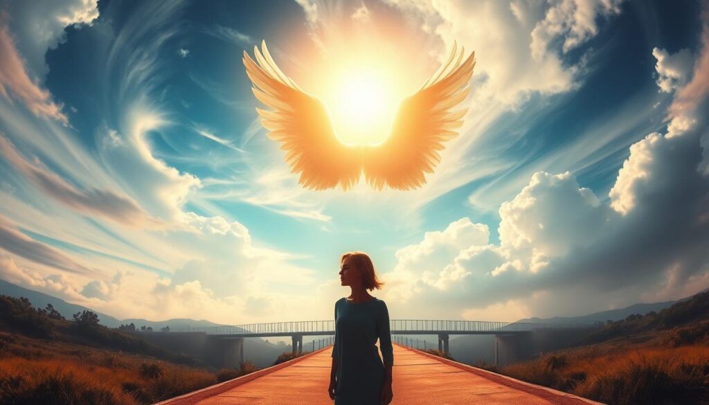 life transitions