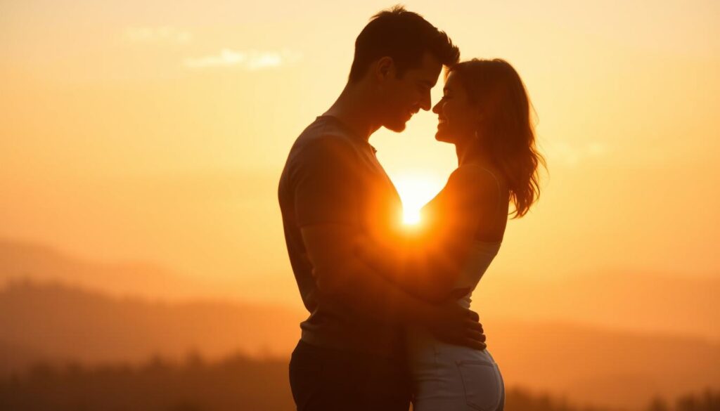 love and relationships