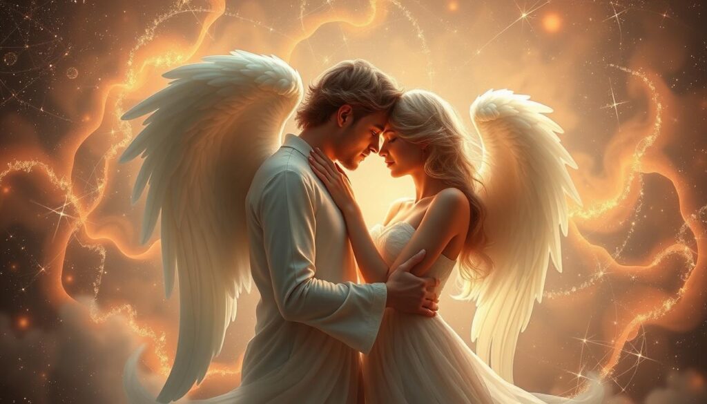 love and relationships