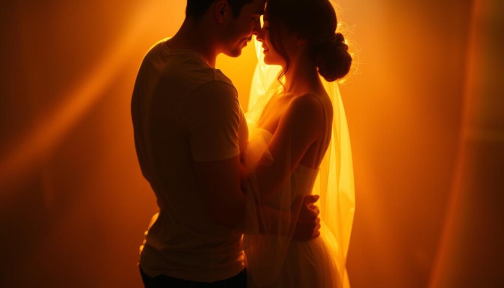 love and relationships