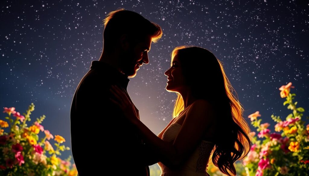 love and relationships