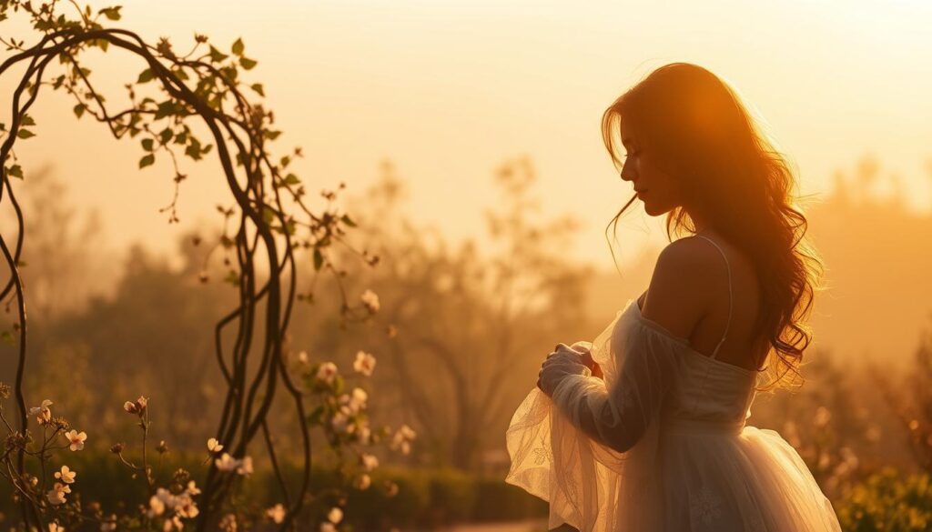 love and relationships