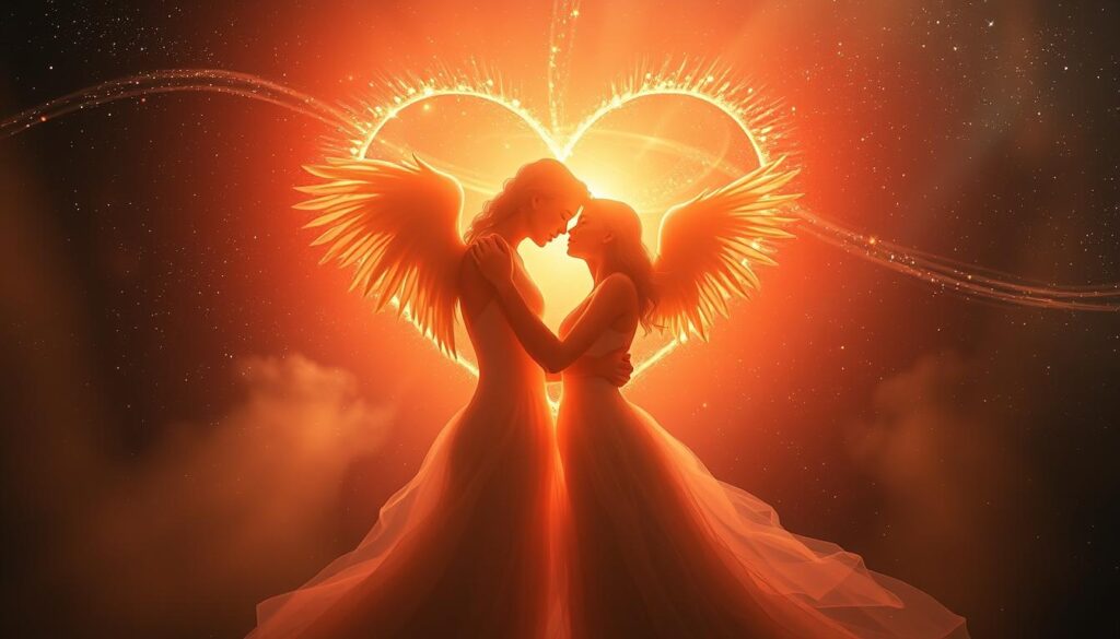 love and relationships