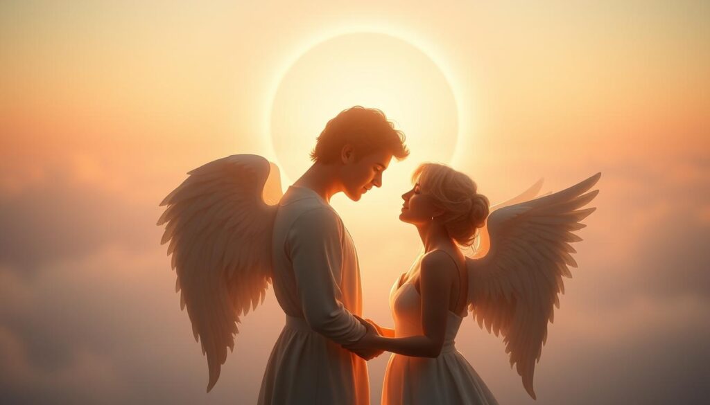 love and relationships