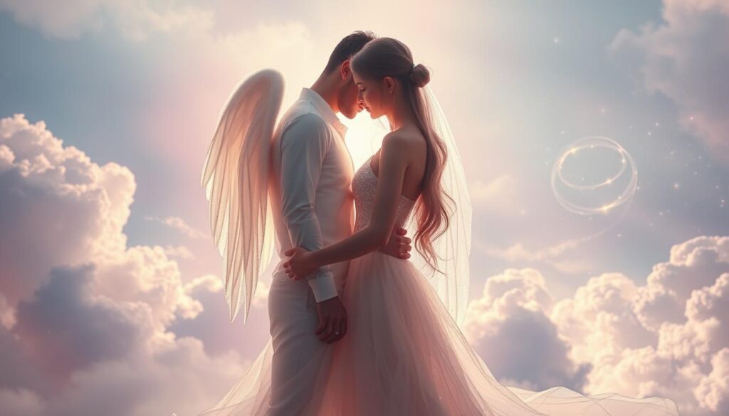 love and relationships