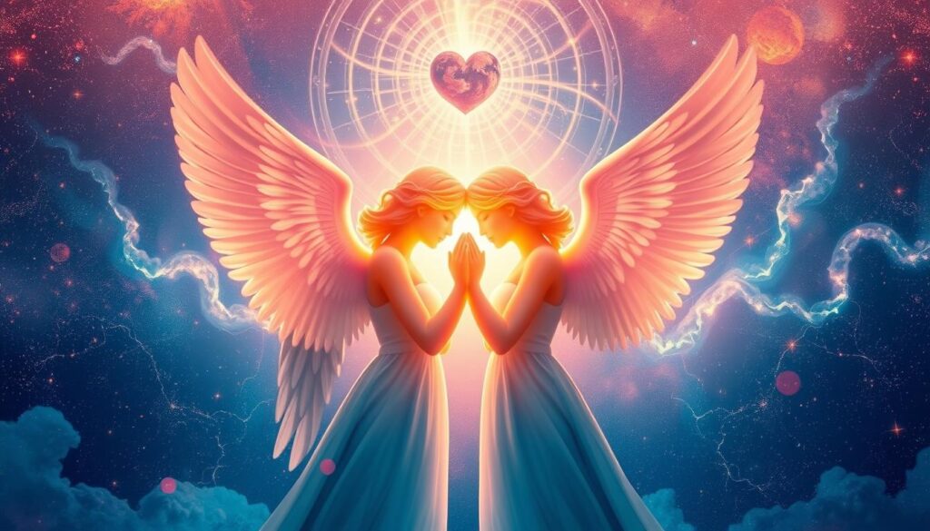 love and relationships