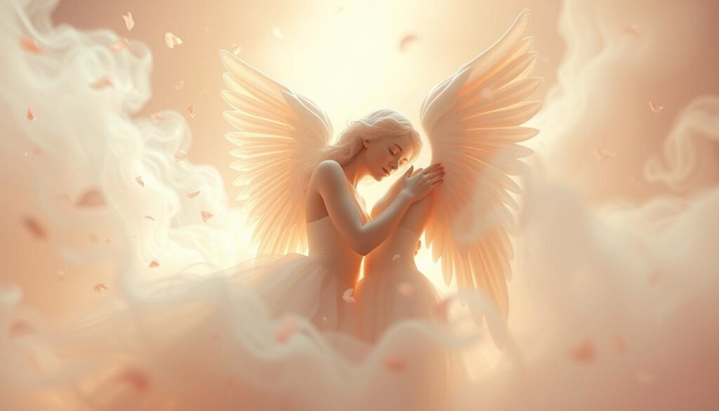 love and relationships