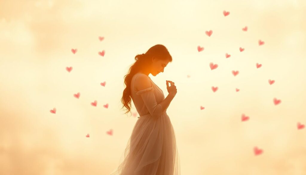 love and relationships