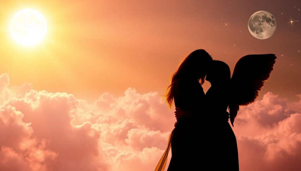 love and relationships guidance