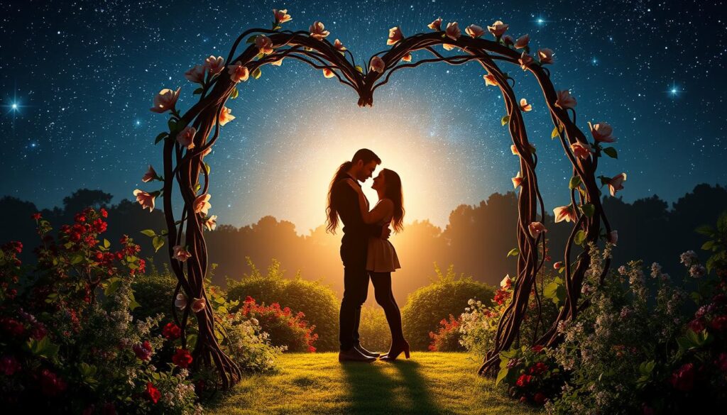 love and relationships guidance