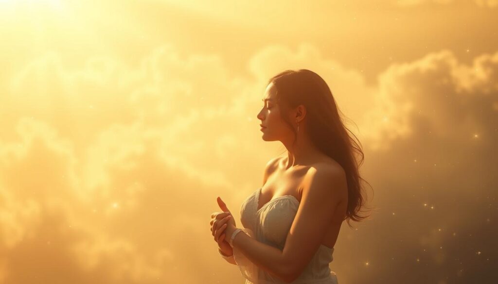love and relationships guidance