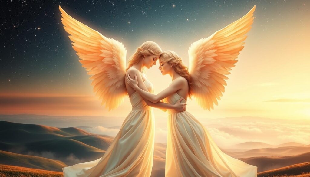 love and relationships harmony