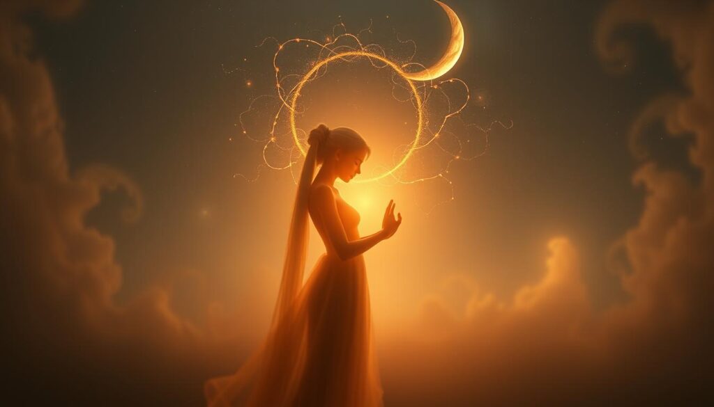 love and relationships significance