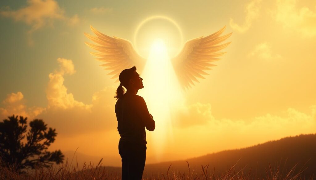 love and relationships transformation