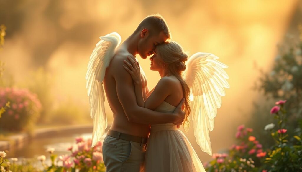 love relationships