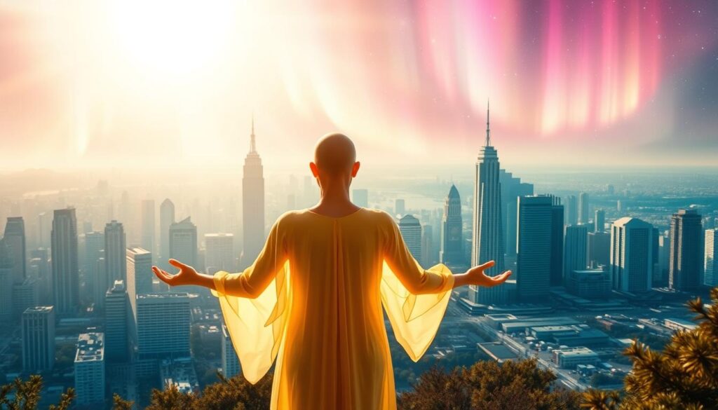 manifestation and career opportunities