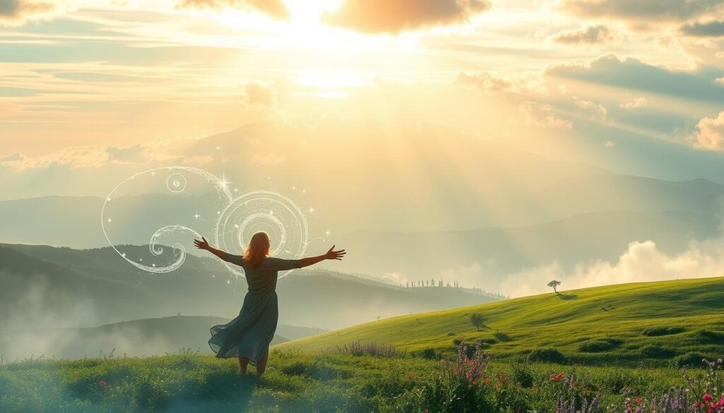 manifestation and dreams