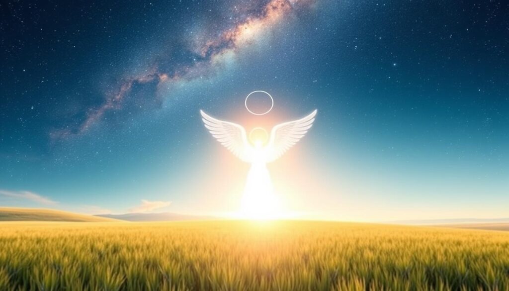 manifestation guidance