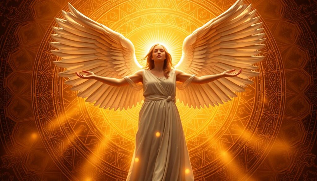 manifestation power