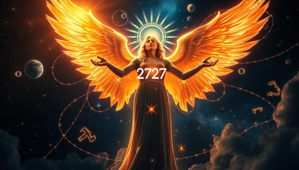 manifestation power