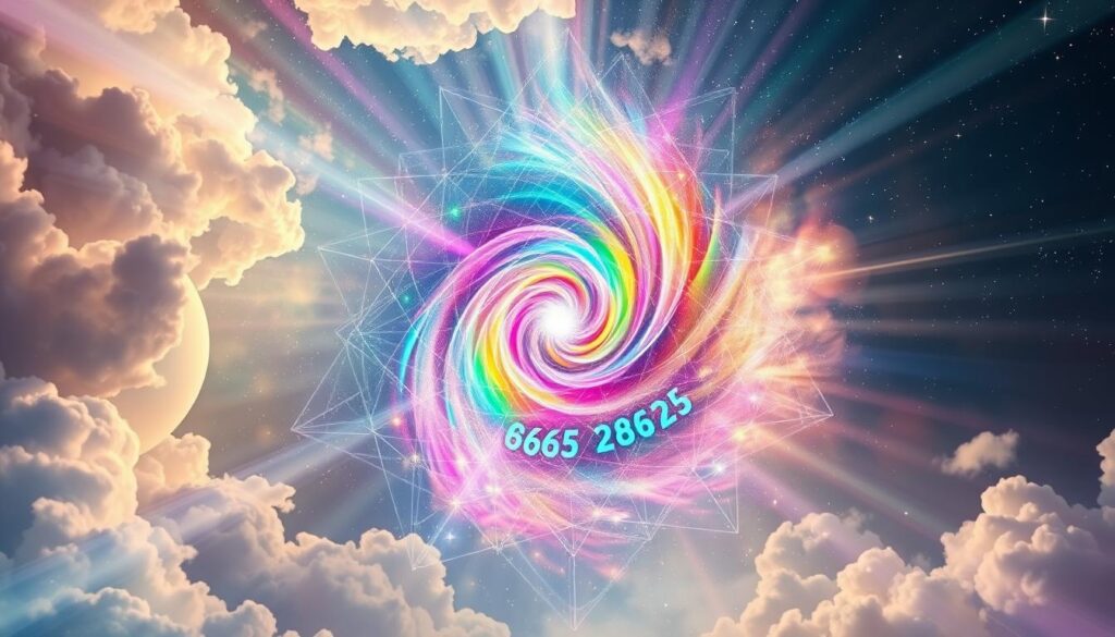 manifestation power