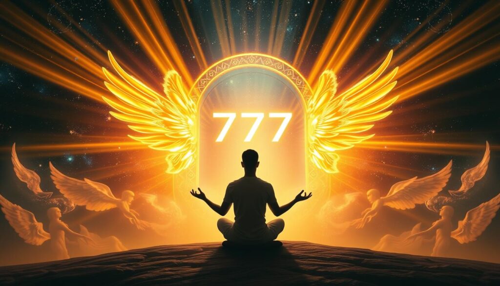 manifestation power