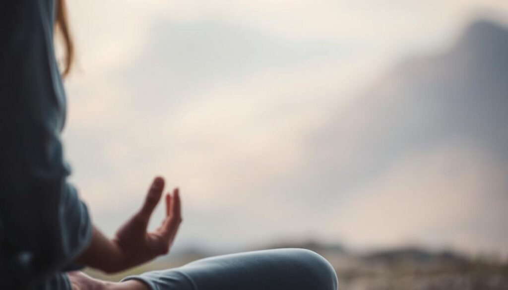 manifestation techniques