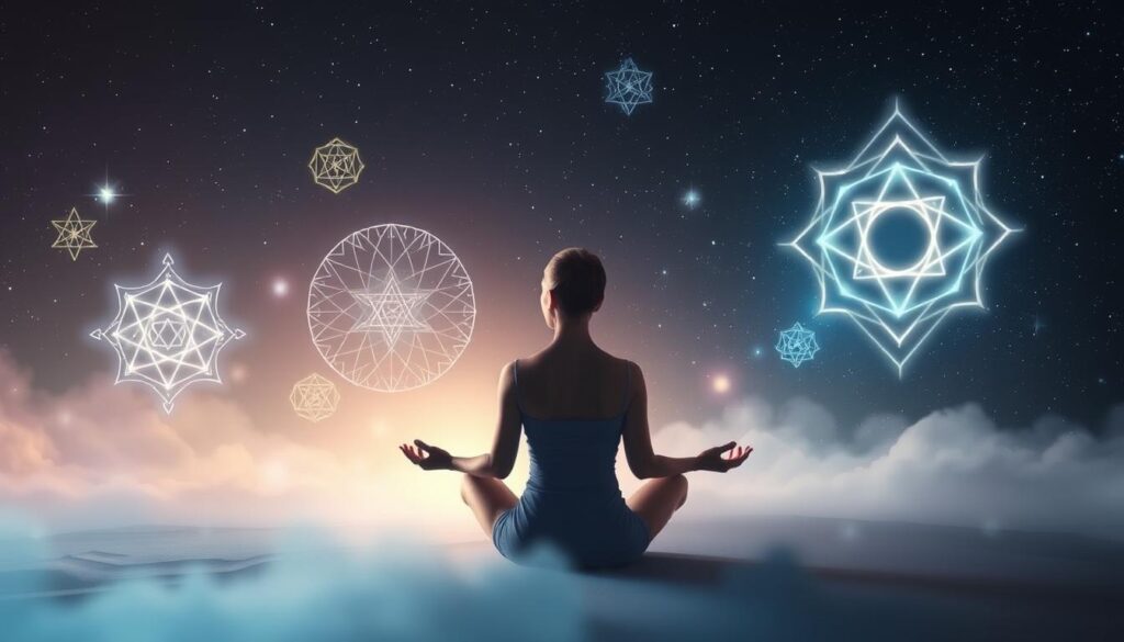 manifestation techniques