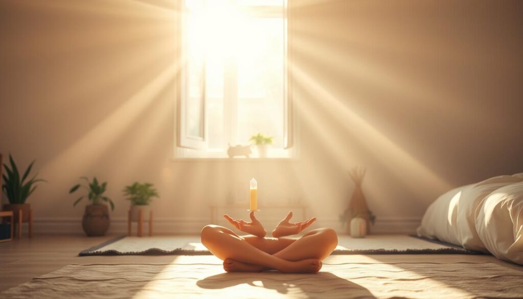 manifestation techniques